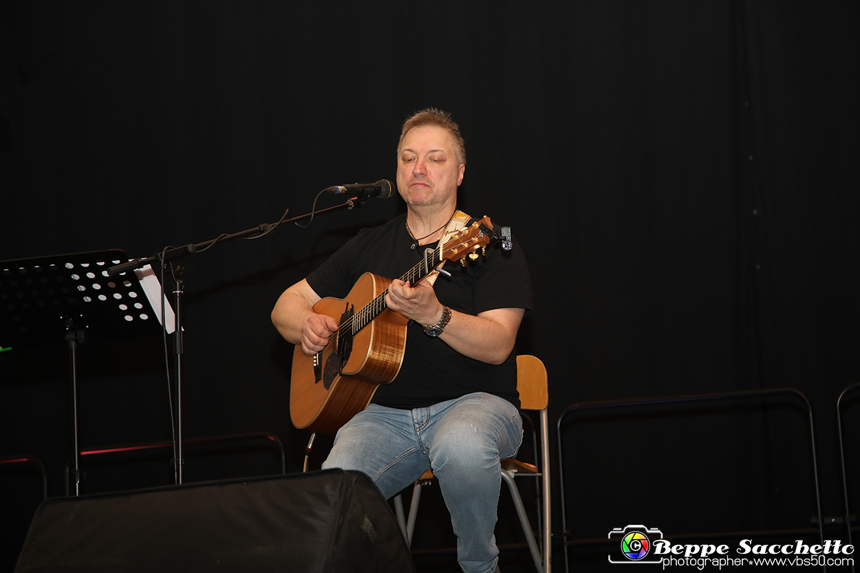VBS_10049 - Concerto Marco Soria  'Amemanera Musica dalle radici'.jpg